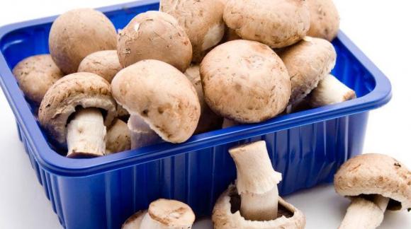 Mua nấm đông cô tươi không thể chỉ nhìn kích thước, hãy chú ý 4 điểm này thì nấm mua về là nấm tươi và nguyên chất-1