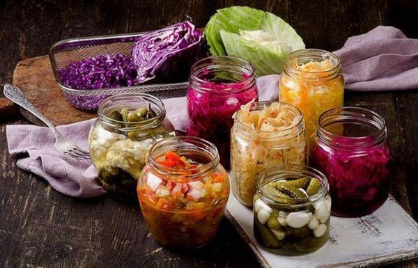 Cảnh báo 4 món nếu ăn quá nhiều sẽ là thủ phạm đầu độc thận nhưng lại được vạn người mê-1