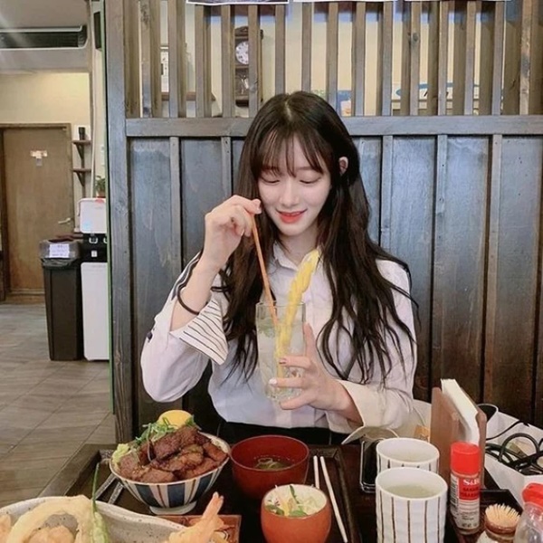 4 kiểu đại tiện bất thường đang cảnh báo bệnh tật, đặc biệt là ung thư nhưng người trẻ toàn bỏ qua-1