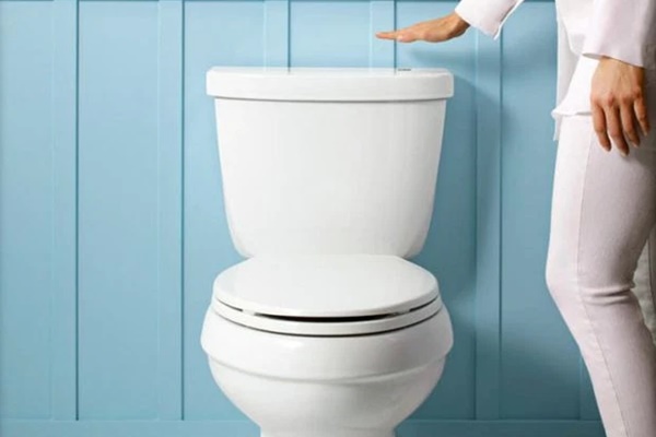 4 kiểu đại tiện bất thường đang cảnh báo bệnh tật, đặc biệt là ung thư nhưng người trẻ toàn bỏ qua-2