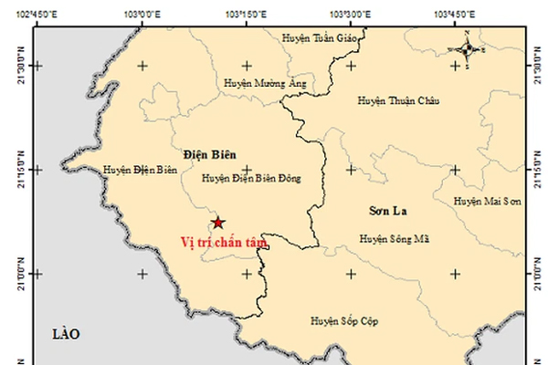 Thanh niên lên Facebook xin 1 lần được Công an bắt và cái kết-3