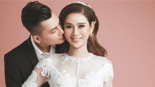 Lâm Khánh Chi lộ mặt mộc trên sóng livestream, dân mạng đồng loạt chê vừa xấu vừa già-6