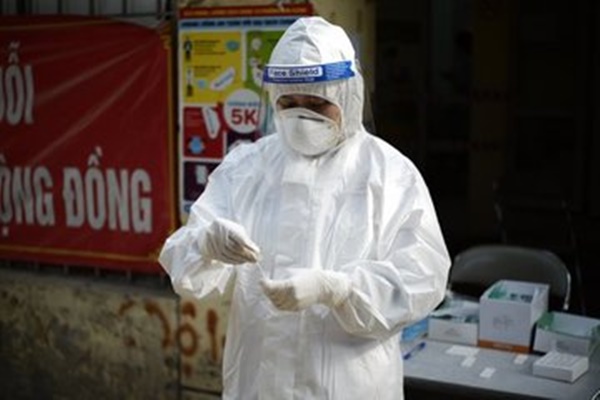 F0 sáng ngủ dậy uống 1 cốc nước này sẽ tăng sức đề kháng, tốt cho việc phục hồi: Nhưng có 4 nhóm người lại không nên dùng-5