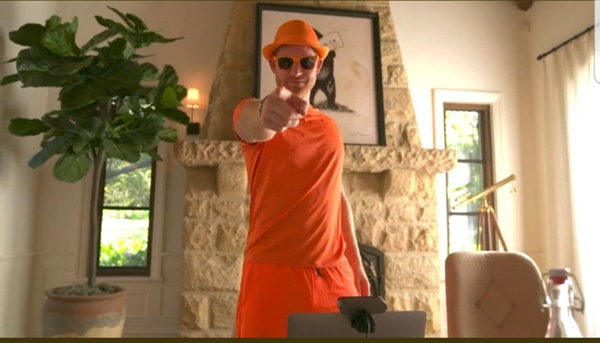 Tình hình hiện tại của Nữ hoàng Anh được công bố khiến Harry phải cảm thấy xấu hổ, tự ngẫm lại mình-2