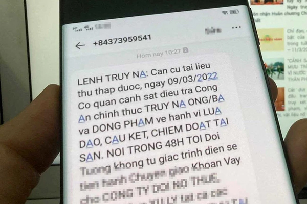 Người đàn ông bị xe ben cán tử vong, camera hé lộ khoảnh khắc bàng hoàng-2