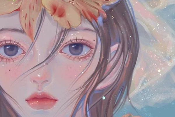 5 con giáp càng lớn tuổi càng giàu có, cụ thể sau 40 tuổi nhà xe có đủ, trong đó có 2 con giáp giàu nứt đố đổ vách-3