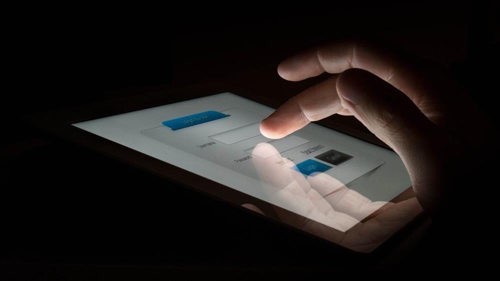 Phụ huynh đừng làm toáng lên khi con xem phim sex-1