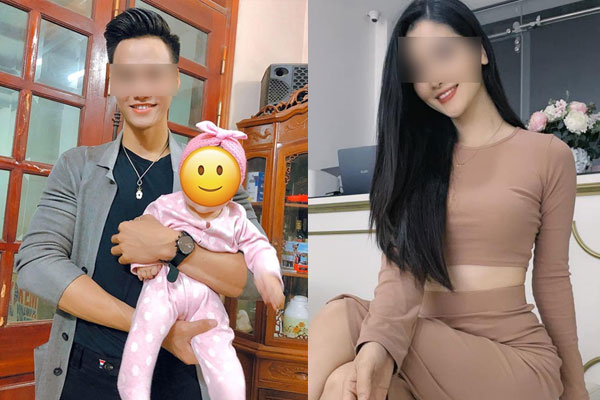 Bị bạn trai cũ làm điều gây sốc trong ngày cưới của mình-2