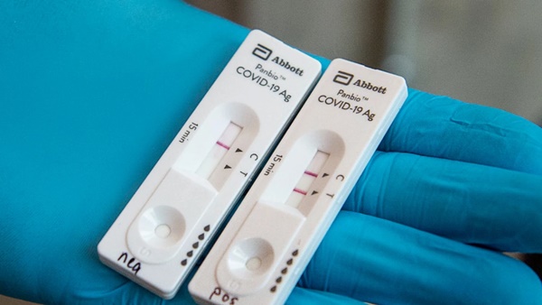 F0 sáng ngủ dậy uống 1 cốc nước này sẽ tăng sức đề kháng, tốt cho việc phục hồi: Nhưng có 4 nhóm người lại không nên dùng-1