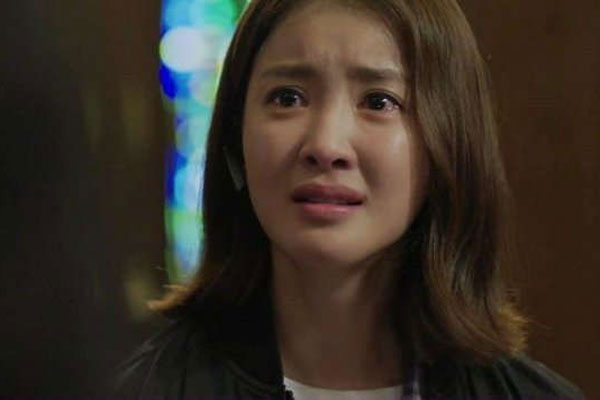 Con ốm, chồng giả vờ làm đêm để vắng nhà, vợ quắc mắt: Bồ ốm, anh còn mang bô đến tận giường cơ mà!-3