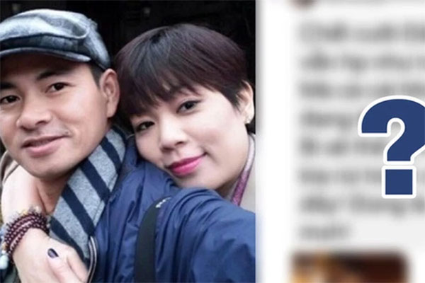 Vụ vợ Xuân Bắc, Hoa hậu Phương Lê: Tôi thấy chị quá sai. Hãy xin lỗi và rút kinh nghiệm!-2