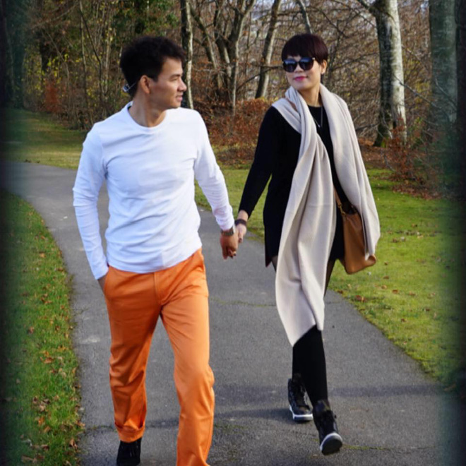 Tiến sĩ tâm lý nói về việc vợ Xuân Bắc phạt con gay gắt: Người mẹ thiếu bình tĩnh, làm mọi người nhìn các con như kẻ phạm tội!-3