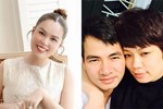 Hoa hậu Phương Lê đột ngột thông báo ly hôn chồng đại gia-6