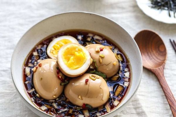 Ăn hết đĩa gan lợn xào, người đàn ông bỗng ngã vật phải nhập viện cấp cứu, biết được nguyên nhân ai cũng kinh hãi-5