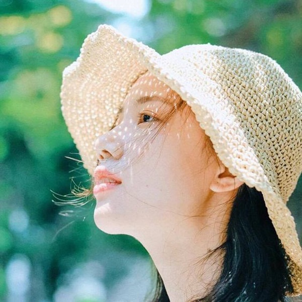 Tử cung phụ nữ rất cần được làm sạch bằng 5 món này, nên ăn nhiều để điều hòa nội tiết tố và tử cung luôn khỏe-1