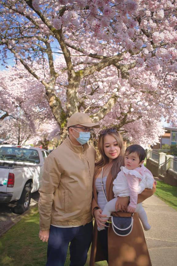 Nỗi ám ảnh kinh hoàng của Việt kiều Canada sau 3 năm bị tạt axit: Trải qua hơn 20 cuộc phẫu thuật, kẻ thủ ác vẫn nhởn nhơ nhưng có thêm niềm hạnh phúc lớn lao-9