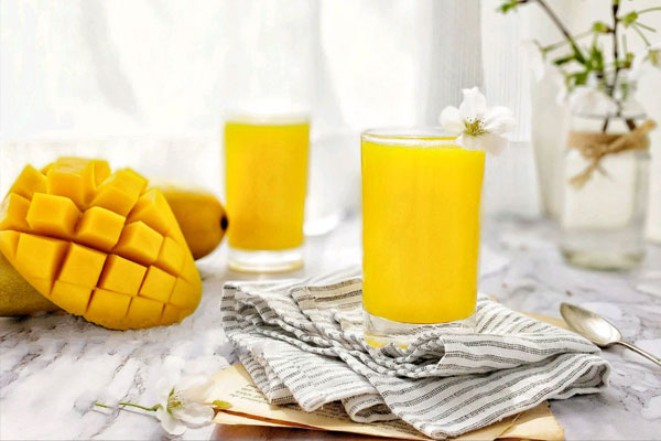 Bữa sáng nóng hổi, đủ chất này làm chưa tới 1 phút là xong: Chị em có nồi chiên không dầu mà chưa thử thì quá phí!-4