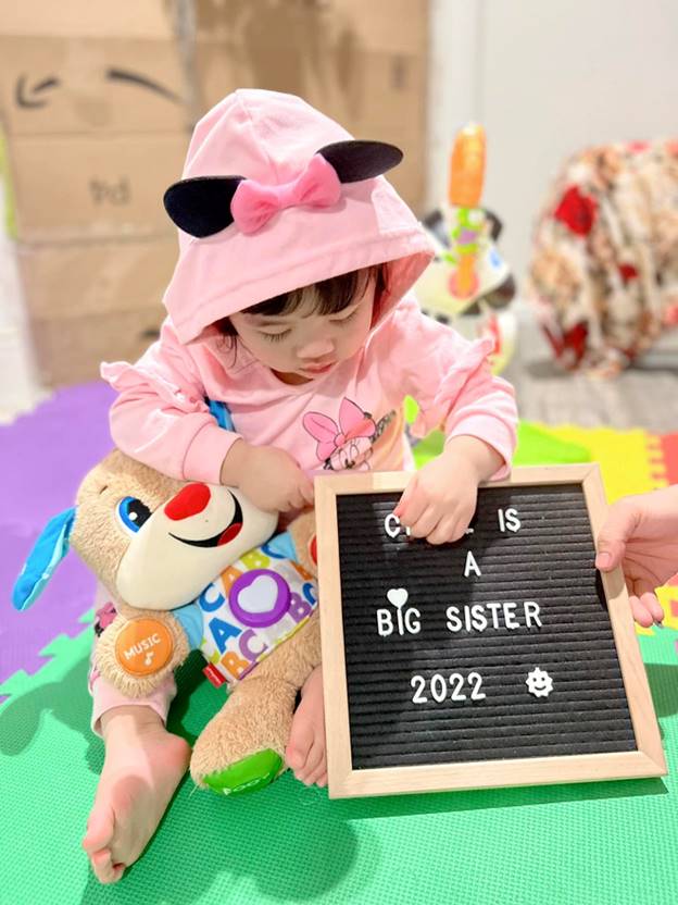 Nỗi ám ảnh kinh hoàng của Việt kiều Canada sau 3 năm bị tạt axit: Trải qua hơn 20 cuộc phẫu thuật, kẻ thủ ác vẫn nhởn nhơ nhưng có thêm niềm hạnh phúc lớn lao-10