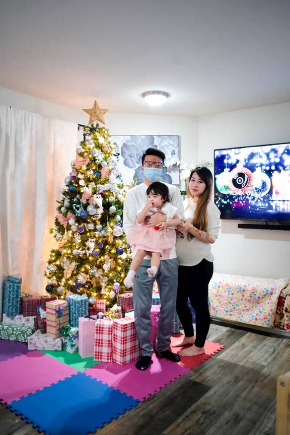 Nỗi ám ảnh kinh hoàng của Việt kiều Canada sau 3 năm bị tạt axit: Trải qua hơn 20 cuộc phẫu thuật, kẻ thủ ác vẫn nhởn nhơ nhưng có thêm niềm hạnh phúc lớn lao-11