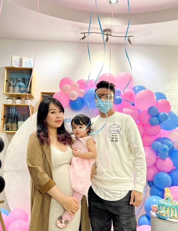 Nỗi ám ảnh kinh hoàng của Việt kiều Canada sau 3 năm bị tạt axit: Trải qua hơn 20 cuộc phẫu thuật, kẻ thủ ác vẫn nhởn nhơ nhưng có thêm niềm hạnh phúc lớn lao-12