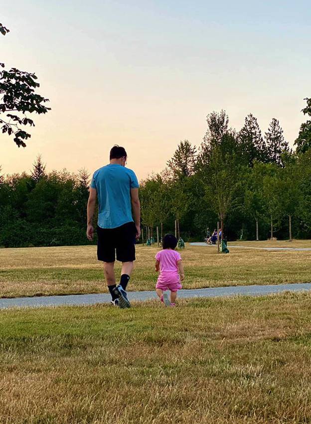 Nỗi ám ảnh kinh hoàng của Việt kiều Canada sau 3 năm bị tạt axit: Trải qua hơn 20 cuộc phẫu thuật, kẻ thủ ác vẫn nhởn nhơ nhưng có thêm niềm hạnh phúc lớn lao-15