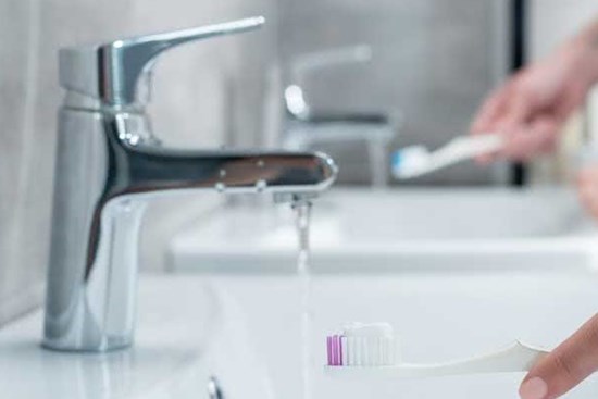 Những mẹo nhỏ nhưng có võ giúp tiết kiệm nước tối ưu: Ai áp dụng được hết thì đúng là 