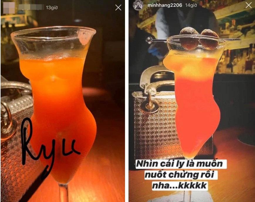 Người yêu bí mật 5 năm vừa cầu hôn Minh Hằng là ai?-5