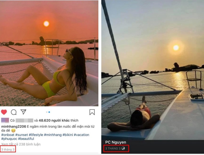 Người yêu bí mật 5 năm vừa cầu hôn Minh Hằng là ai?-6