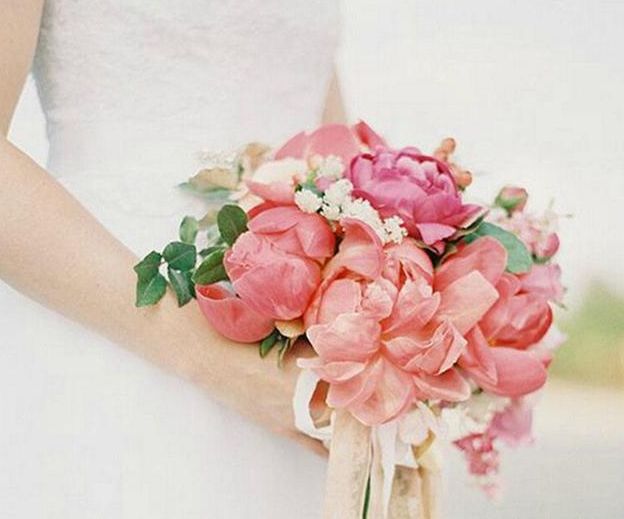 Ngày mẹ chồng lên chơi lại khiến tôi ấm lòng thế này-1