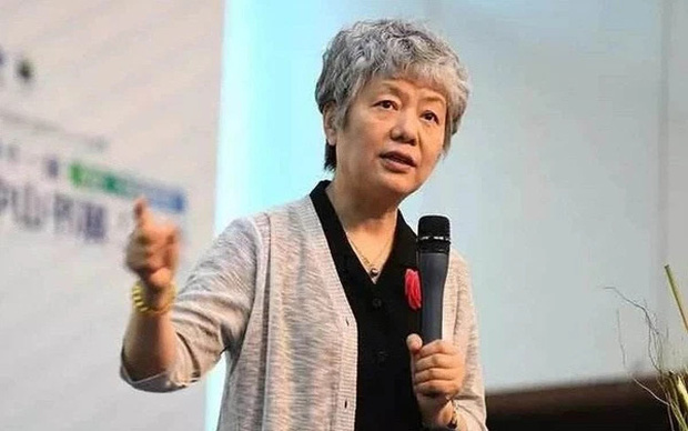 Giáo sư tâm lý: Người cha thường làm 3 hành động này dễ khiến con lớn lên tự ti, kém cỏi-4