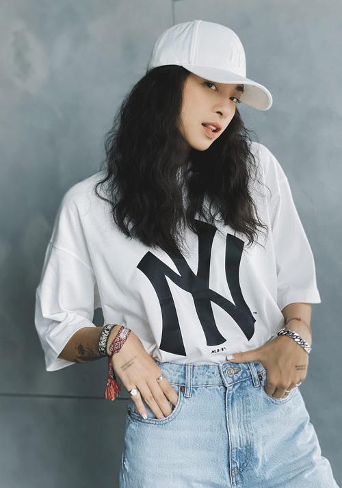 Ngô Thanh Vân cưa sừng làm nghé cực mạnh bên chồng sắp cưới-5