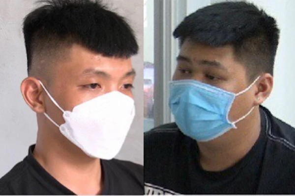 Mẹ bàng hoàng phát hiện con trai tử vong trên giường-2