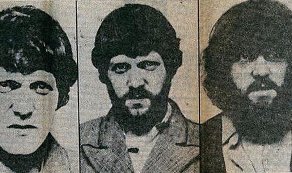 Bé gái xinh đẹp bị sát hại thương tâm nhưng phải 50 năm sau mới tìm ra hung thủ nhờ một đồ vật bệnh hoạn được chôn dưới lòng đất-3