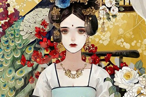 Đường công danh rộng mở, 3 con giáp hứa hẹn thăng quan tiến chức, thu nhập nhảy vọt-2