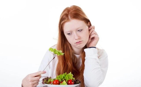 Xuất hiện 3 biểu hiện này khi đi vệ sinh chứng tỏ gan đã bị tổn thương, cần cảnh giác ung thư gan-5