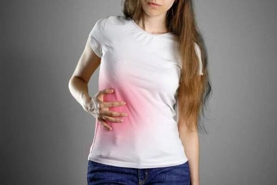 Xuất hiện 3 biểu hiện này khi đi vệ sinh chứng tỏ gan đã bị tổn thương, cần cảnh giác ung thư gan