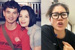 Trước vụ kiểm tra Facebook con trai, vợ Xuân Bắc từng không ít lần gây náo động cộng đồng mạng-5