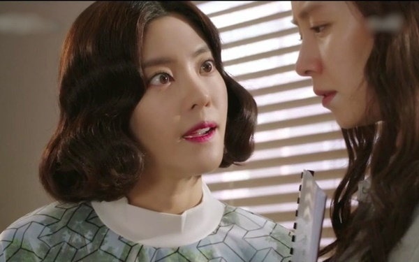 Chị dâu mắng chồng tôi té tát đã nghèo còn lười, khi thấy việc chị ta làm thì tôi càng bức xúc hơn-2