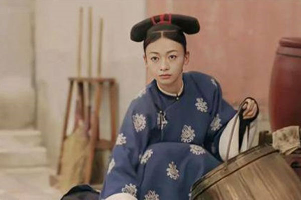 Bí mật về một nơi bất khả xâm phạm trong Cố cung: Không mở cửa tham quan, nguyên nhân hé lộ bởi Hoàng đế cuối cùng của nhà Thanh-10