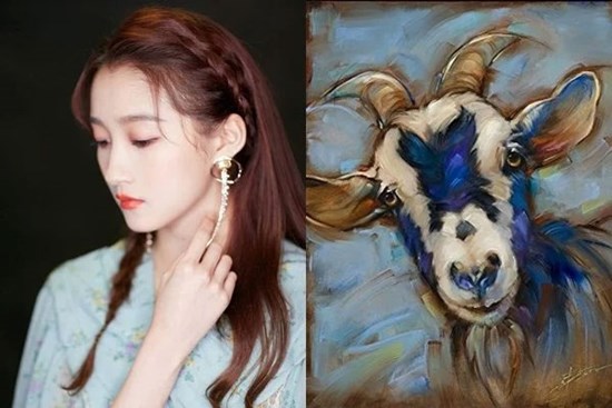 Đường công danh rộng mở, 3 con giáp hứa hẹn thăng quan tiến chức, thu nhập nhảy vọt