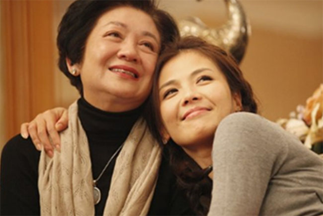 Đi khám thai, bị hỏi bầu trai hay gái”, mẹ chồng thay tôi trả lời khiến đối phương im bặt-1