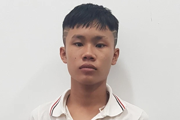 Hiểu thêm về Thượng Bồng Lai Cổ Linh Từ - nơi vừa xuất hiện trăn bạch tạng khổng lồ: Cô Đôi Thượng Ngàn là ai? Bạch xà mang ý nghĩa gì trong tín ngưỡng thờ Mẫu?-20