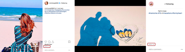 Xem lại loạt bằng chứng hẹn hò siêu tình cảm của Minh Hằng và ông xã doanh nhân: Luôn có 1 quy tắc chung!-5