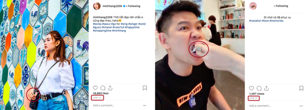 Xem lại loạt bằng chứng hẹn hò siêu tình cảm của Minh Hằng và ông xã doanh nhân: Luôn có 1 quy tắc chung!-6