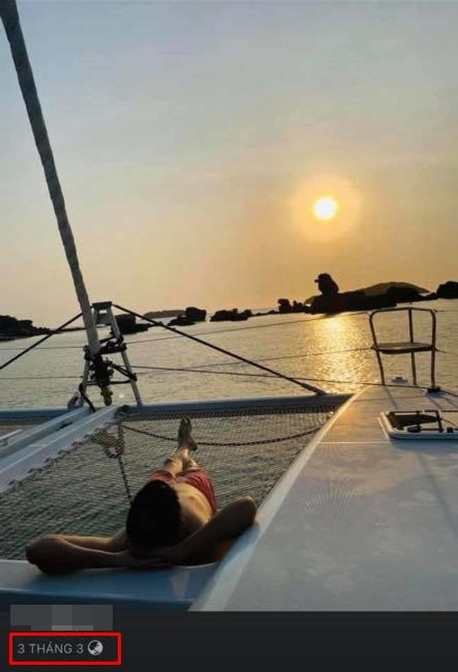 Xem lại loạt bằng chứng hẹn hò siêu tình cảm của Minh Hằng và ông xã doanh nhân: Luôn có 1 quy tắc chung!-4