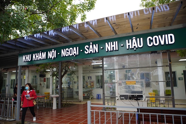 Bệnh nhân mắc Omicron tái nhiễm chỉ sau 15 ngày, BS khuyến cáo một quan niệm hết sức sai lầm-2