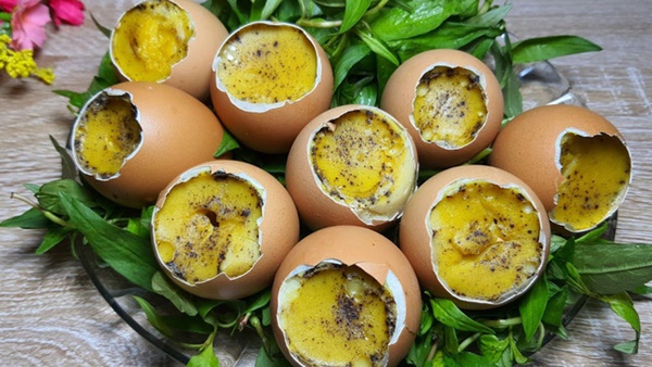 Trong ngày có 3 khung giờ vàng để ăn trứng, biết tranh thủ sẽ đốt mỡ cực nhanh, ngừa ung thư lại còn tăng khả năng trường thọ gấp bội-4