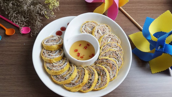 Trong ngày có 3 khung giờ vàng để ăn trứng, biết tranh thủ sẽ đốt mỡ cực nhanh, ngừa ung thư lại còn tăng khả năng trường thọ gấp bội-5