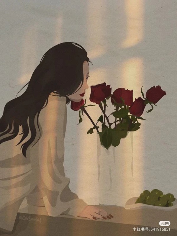 Vừa bị chồng người đá, tiểu tam nhận được món quà thâm thúy cùng lời nhắn sâu cay - Trong hoàn cảnh nào đàn ông sẽ từ bỏ tình nhân?-1