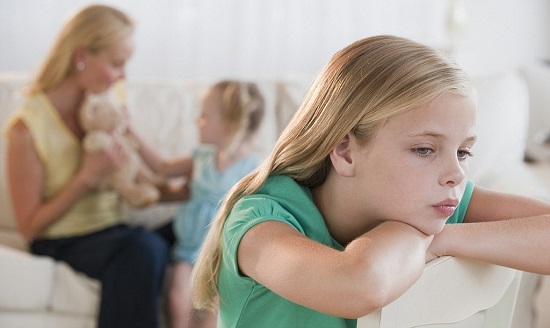 Trách móc cả ngày vì con lớn quá phiền phức, mẹ nghẹn lòng, day dứt khi đọc dòng tâm sự vỏn vẹn 25 từ trong mẩu giấy nhỏ-2